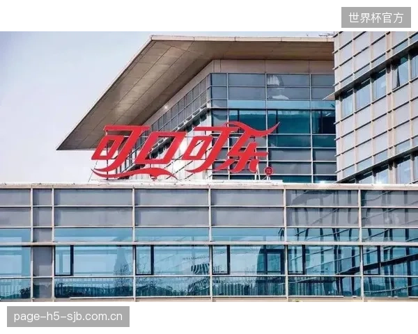 可口可乐等快消巨头的体育赞助，将全面转向与敏捷团队执行的、为期数周的短期营销项目